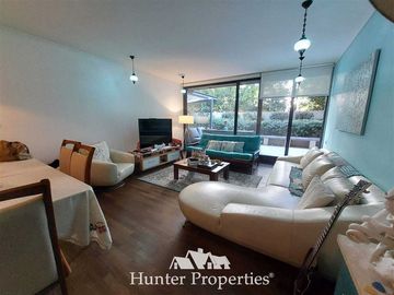 Departamento en Venta en Av La Dehesa