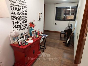 Departamento en Venta en Av La Dehesa