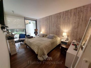 Departamento en Venta en Av La Dehesa