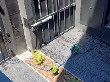 Departamento en venta en Haedo Norte