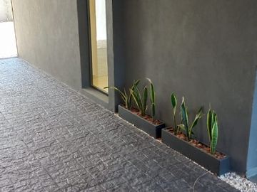 Departamento en venta en Haedo Norte