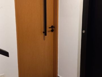 Departamento en venta en Haedo Norte