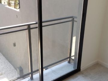 Departamento en venta en Haedo Norte