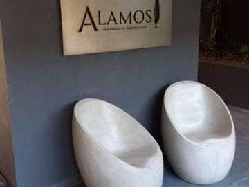 Departamento en venta en Haedo Norte
