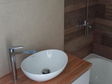 Departamento en venta en Haedo Norte