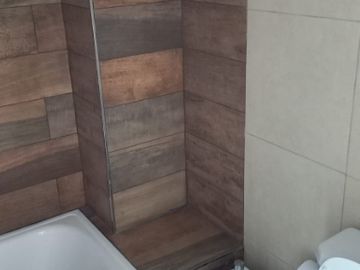 Departamento en venta en Haedo Norte
