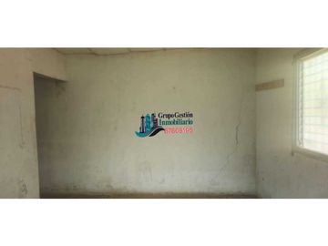 VENDO CASA CON 1000 METROS EN BOQUERON