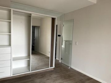 A ESTRENAR - BOEDO - Lindo departamento 2 ambientes, 2 balcones, baño y toilette- amenities en el edificio