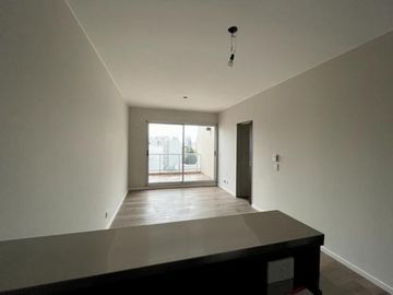 A ESTRENAR - BOEDO - Lindo departamento 2 ambientes, 2 balcones, baño y toilette- amenities en el edificio
