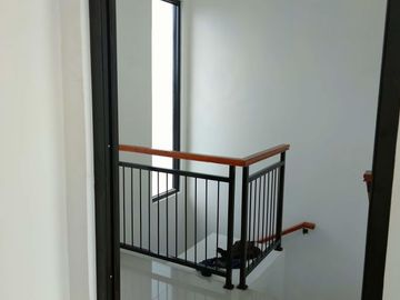 Rumah dijual di Depok dekat Stasiun LRT Harjamukti Cibubur
