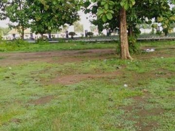 Jual Tanah di Belu Nusa Tenggara Timur