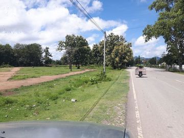 Jual Tanah di Belu Nusa Tenggara Timur