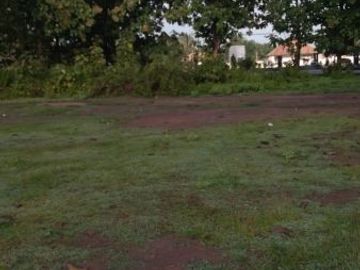 Jual Tanah di Belu Nusa Tenggara Timur