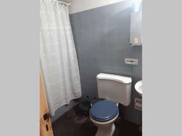 OPORTUNIDAD, NUEVO PRECIO - Departamento en Venta en Villa Gral Mitre 4 ambientes 54 m2 + balcón al contrafrente - San Blas 2300