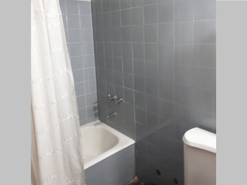 OPORTUNIDAD, NUEVO PRECIO - Departamento en Venta en Villa Gral Mitre 4 ambientes 54 m2 + balcón al contrafrente - San Blas 2300