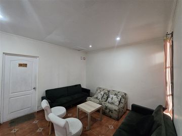 Oficina o proyecto COMERCIAL en venta en Talca
