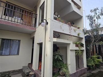 Oficina o proyecto COMERCIAL en venta en Talca