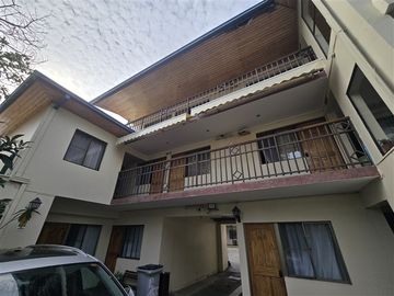 Oficina o proyecto COMERCIAL en venta en Talca