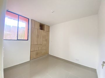 apartamento en arriendo en san francisco. Cod A94911