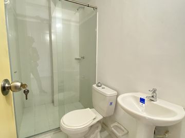 apartamento en arriendo en san francisco. Cod A94911