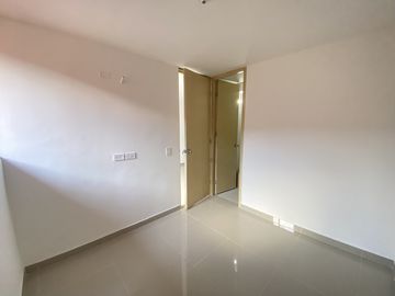 apartamento en arriendo en san francisco. Cod A94911