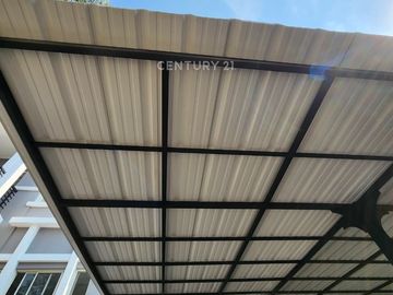 Rumah Ekslusif Dan Strategis Residence One BSD City  Di Tangerang