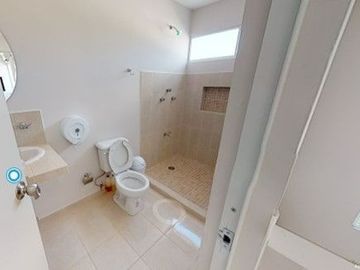 CASA EN VENTA EN MERIDA,  UBICADA EN VILLAS DEL SUR