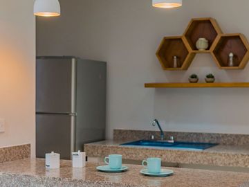 CASA EN VENTA EN MERIDA,  UBICADA EN VILLAS DEL SUR