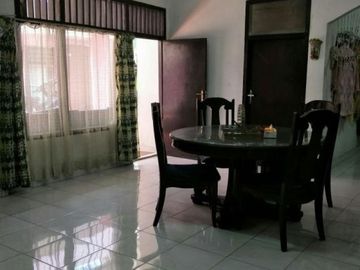 Rumah Second Rp 1.64 Milyar, 1 Lnt, di Ciputat Timur, TangSe
