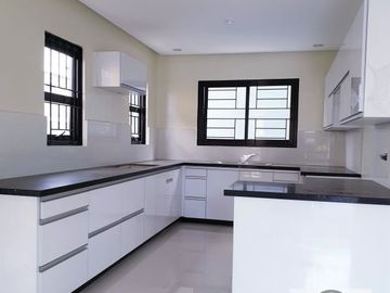 Flexible Terms 10% Downpayment, Installment up to 10 months, near Davao Airport ILUMINA Estates 4BR 3TB 180sqm Lot