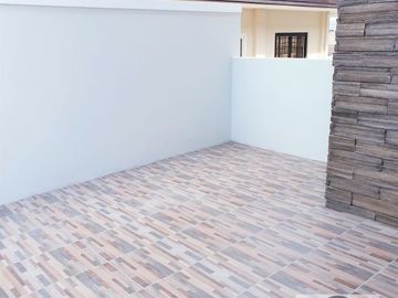 Flexible Terms 10% Downpayment, Installment up to 10 months, near Davao Airport ILUMINA Estates 4BR 3TB 180sqm Lot