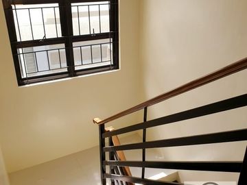 Flexible Terms 10% Downpayment, Installment up to 10 months, near Davao Airport ILUMINA Estates 4BR 3TB 180sqm Lot