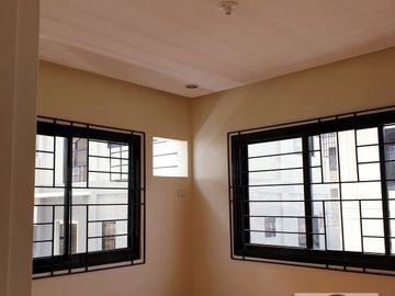 Flexible Terms 10% Downpayment, Installment up to 10 months, near Davao Airport ILUMINA Estates 4BR 3TB 180sqm Lot