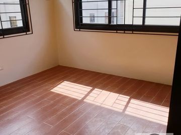 Flexible Terms 10% Downpayment, Installment up to 10 months, near Davao Airport ILUMINA Estates 4BR 3TB 180sqm Lot