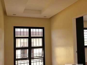 Flexible Terms 10% Downpayment, Installment up to 10 months, near Davao Airport ILUMINA Estates 4BR 3TB 180sqm Lot