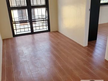 Flexible Terms 10% Downpayment, Installment up to 10 months, near Davao Airport ILUMINA Estates 4BR 3TB 180sqm Lot