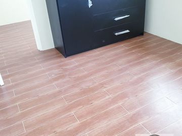 Flexible Terms 10% Downpayment, Installment up to 10 months, near Davao Airport ILUMINA Estates 4BR 3TB 180sqm Lot