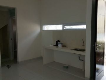 Dijual Rumah Cantik Accola Park Serpong Tangerang Selatan Lokasi Strategis Murah Nyaman Bisa KPR
