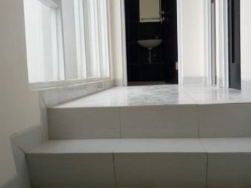 Dijual Rumah Cantik Accola Park Serpong Tangerang Selatan Lokasi Strategis Murah Nyaman Bisa KPR