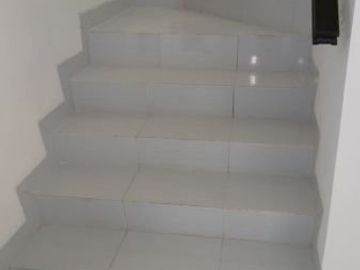 Dijual Rumah Cantik Accola Park Serpong Tangerang Selatan Lokasi Strategis Murah Nyaman Bisa KPR