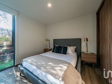 Venta de departamento en Coacalco Estado de México