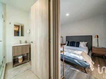 Venta de departamento en Coacalco Estado de México