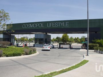 Venta de departamento en Coacalco Estado de México