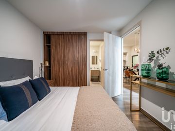 Venta de departamento en Coacalco Estado de México