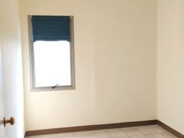 [372F06] For Rent Mediterranean Apartment Tanjung Duren West Jakarta - 2BR Semi-furnished