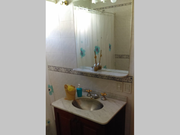 Casa (PH) en Dúplex en Venta en Caballito en 2 plantas, 4 ambientes 3 baños patio cochera 137 m2 totales – Galicia 1100