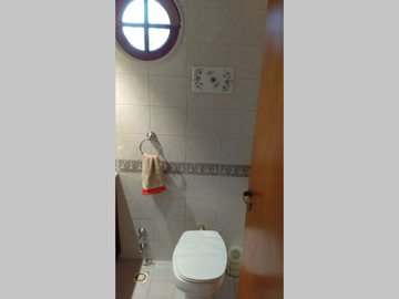 Casa (PH) en Dúplex en Venta en Caballito en 2 plantas, 4 ambientes 3 baños patio cochera 137 m2 totales – Galicia 1100