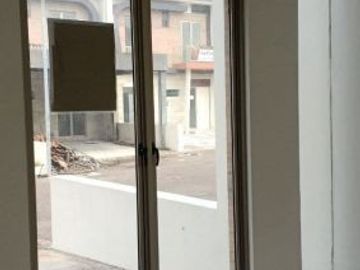 Disewa Rumah Greenland Cluster Garbera, Citraland, Surabaya Barat