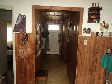 CASA S/IMPORTANTE AVENIDA
