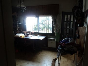 CASA S/IMPORTANTE AVENIDA